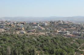  | موسوعة القرى الفلسطينية